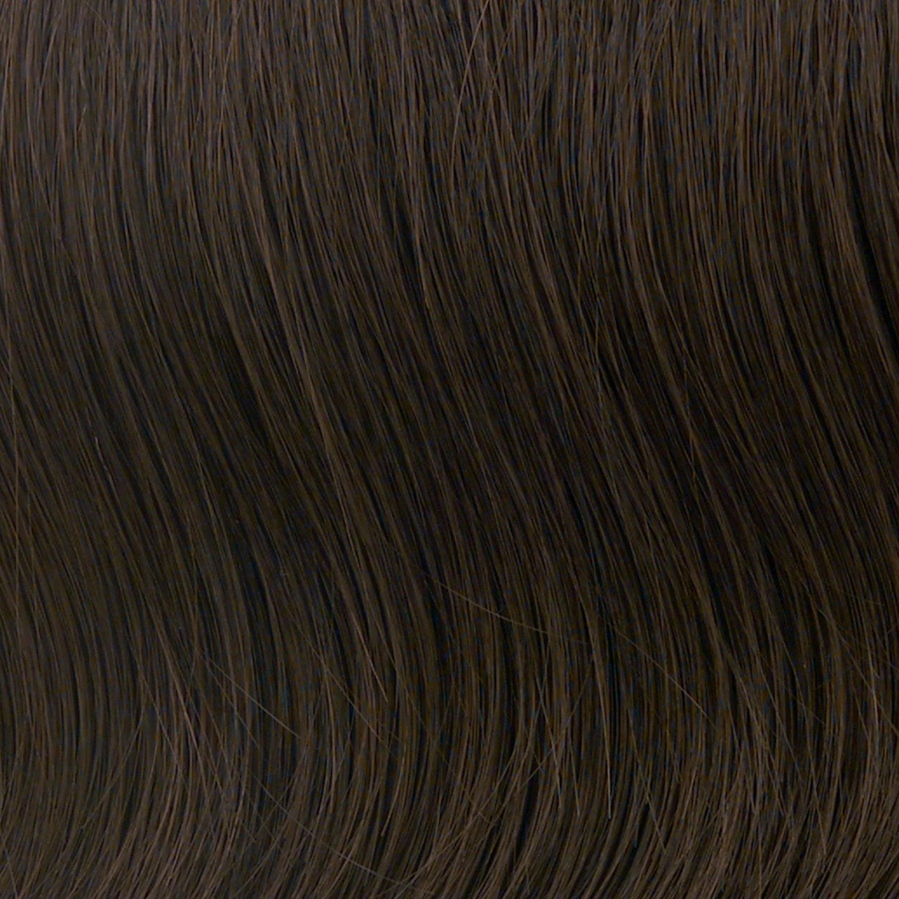 Attitude Large Wig by Toni Brattin | Heat Friendly Synthetic (Basic Cap)