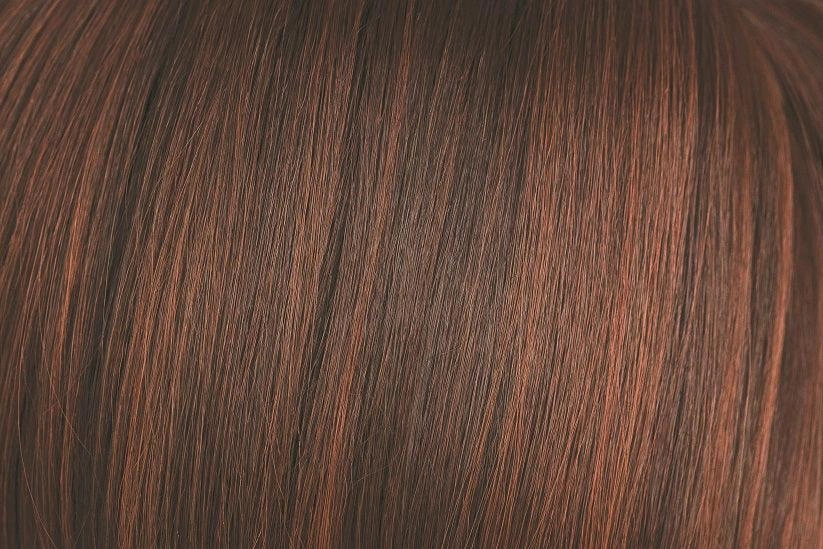 Attitude Wig by Rene of Paris | Heat Friendly Synthetic Lace Front