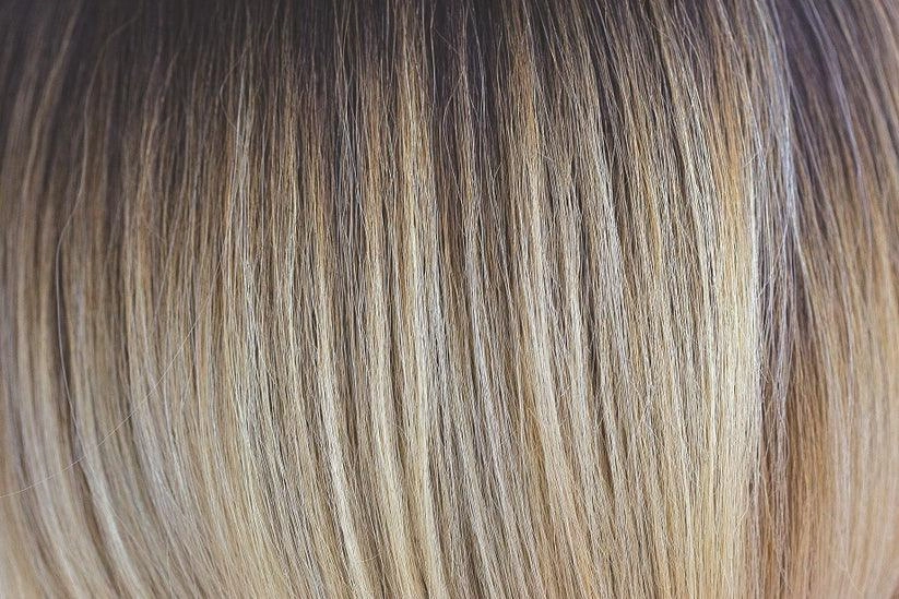 Attitude Wig by Rene of Paris | Heat Friendly Synthetic Lace Front