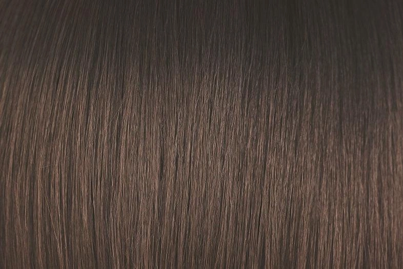 Attitude Wig by Rene of Paris | Heat Friendly Synthetic Lace Front
