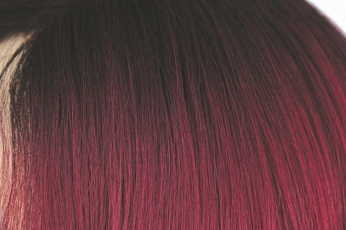 Attitude Wig by Rene of Paris | Heat Friendly Synthetic Lace Front