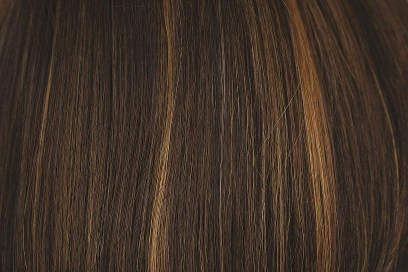 Attitude Wig by Rene of Paris | Heat Friendly Synthetic Lace Front