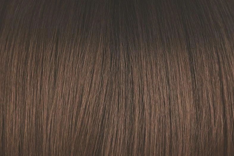 Attitude Wig by Rene of Paris | Heat Friendly Synthetic Lace Front
