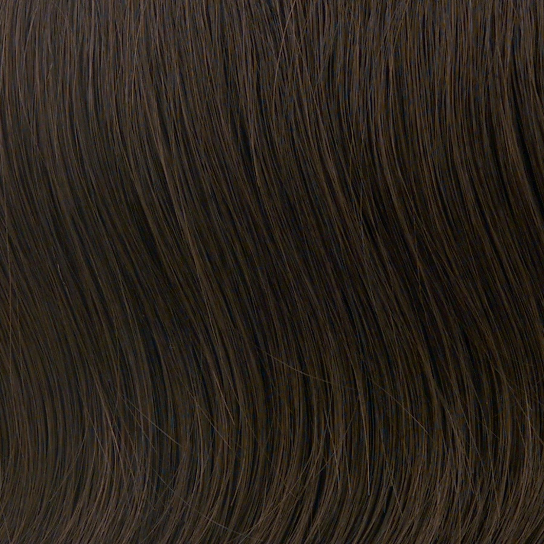 Attitude Wig by Toni Brattin | Heat Friendly Synthetic (Basic Cap)