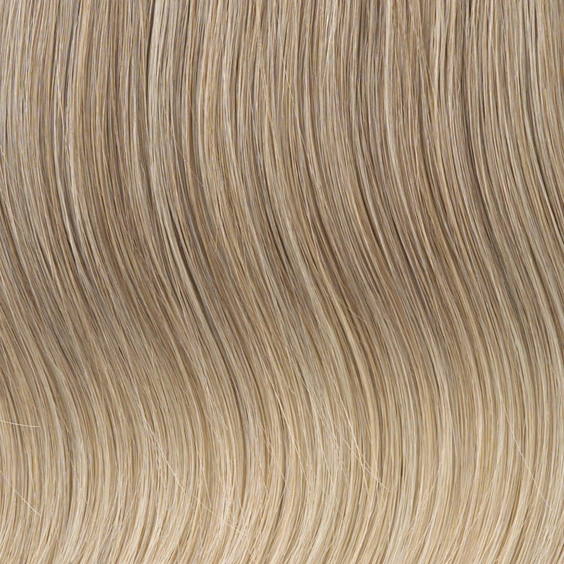 Attitude Wig by Toni Brattin | Heat Friendly Synthetic (Basic Cap)