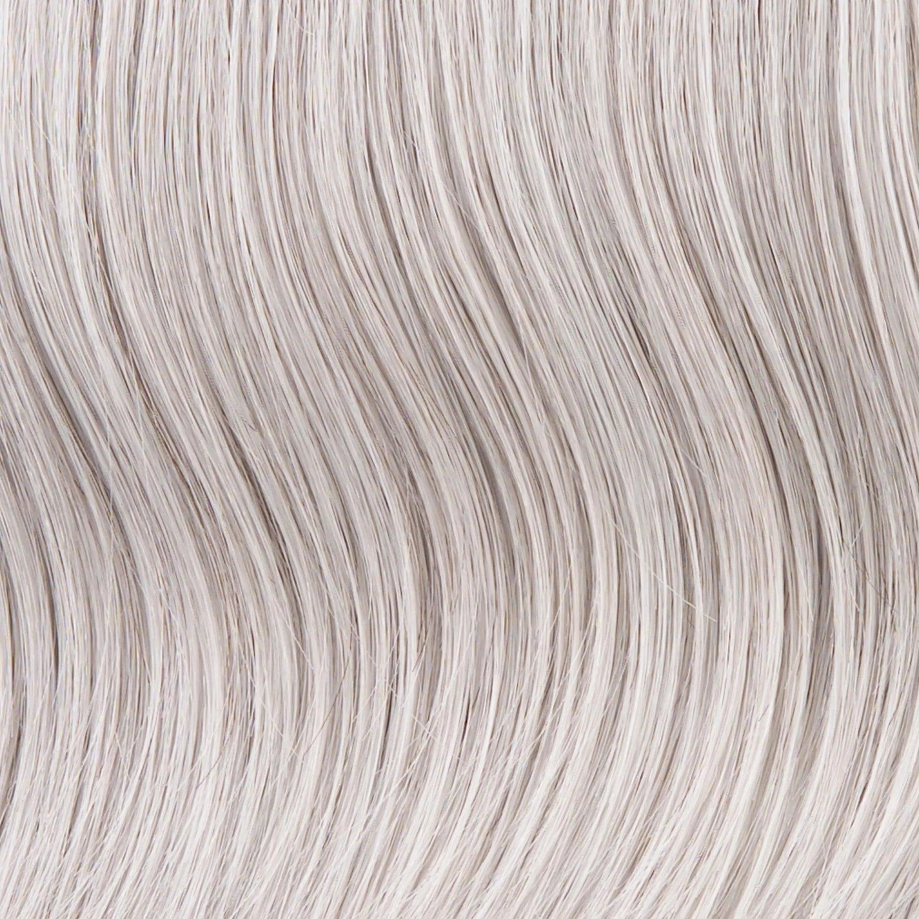 Attitude Wig by Toni Brattin | Heat Friendly Synthetic (Basic Cap)