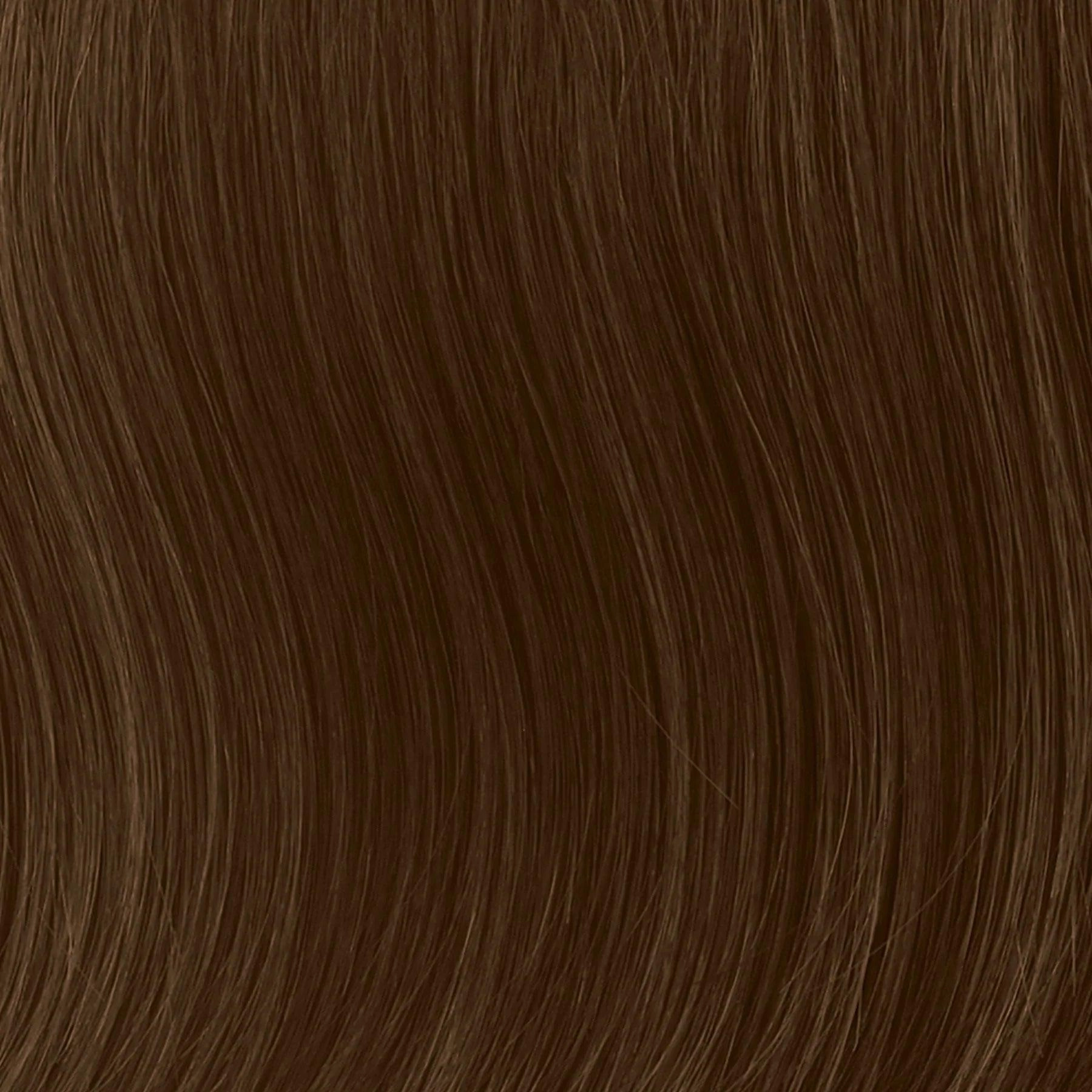 Attitude Wig by Toni Brattin | Heat Friendly Synthetic (Basic Cap)