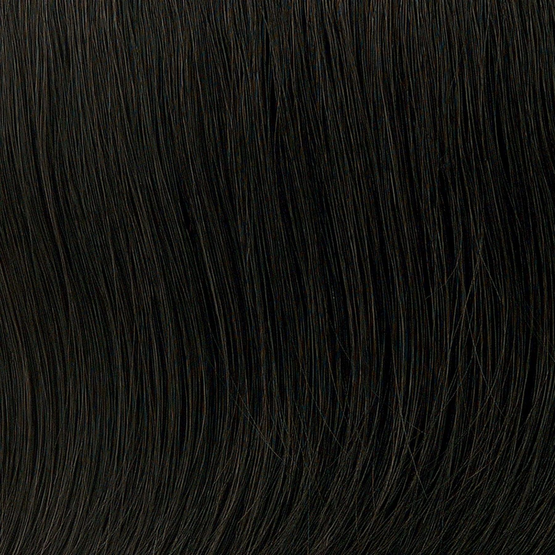 Attitude Wig by Toni Brattin | Heat Friendly Synthetic (Basic Cap)