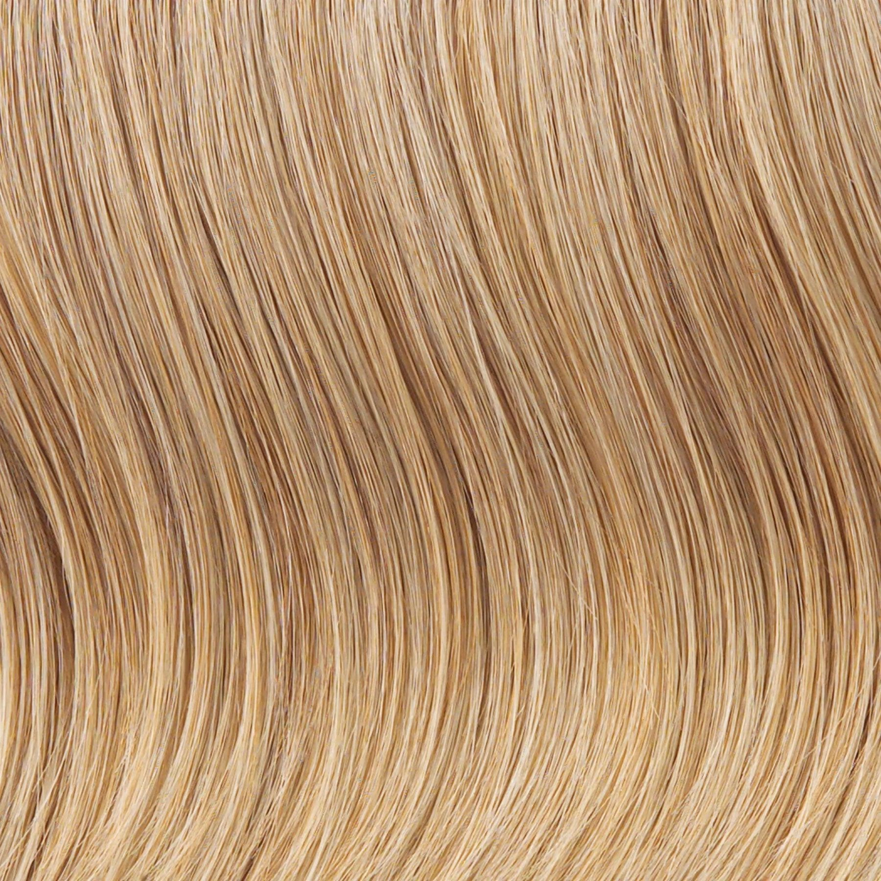 Attitude Wig by Toni Brattin | Heat Friendly Synthetic (Basic Cap)