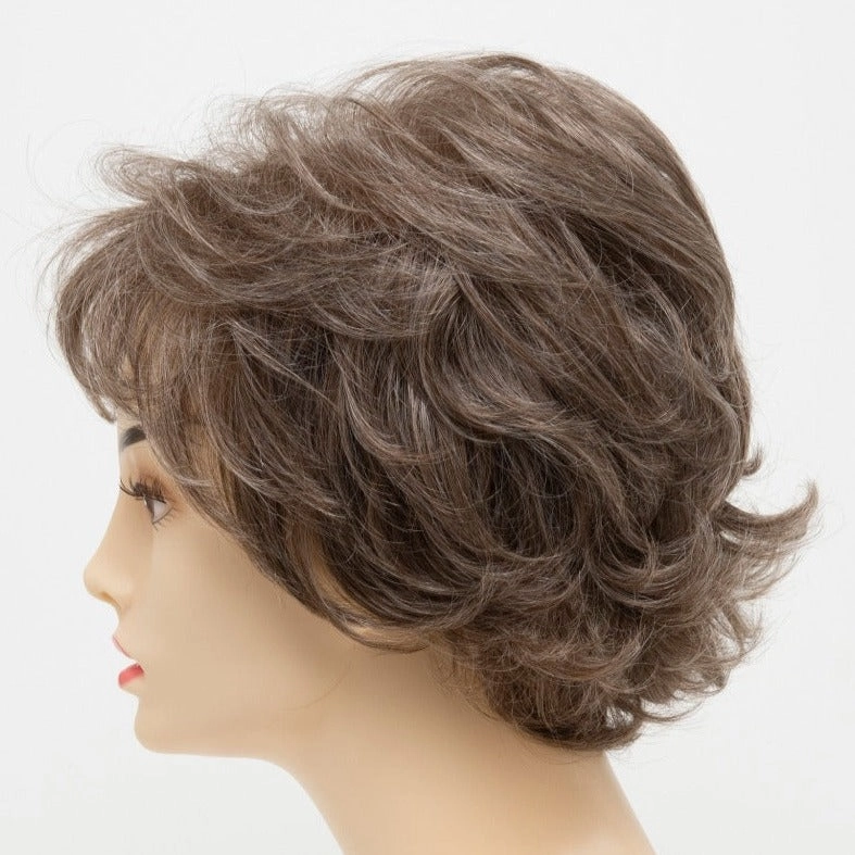 Aubrey - EnvyHair Collection