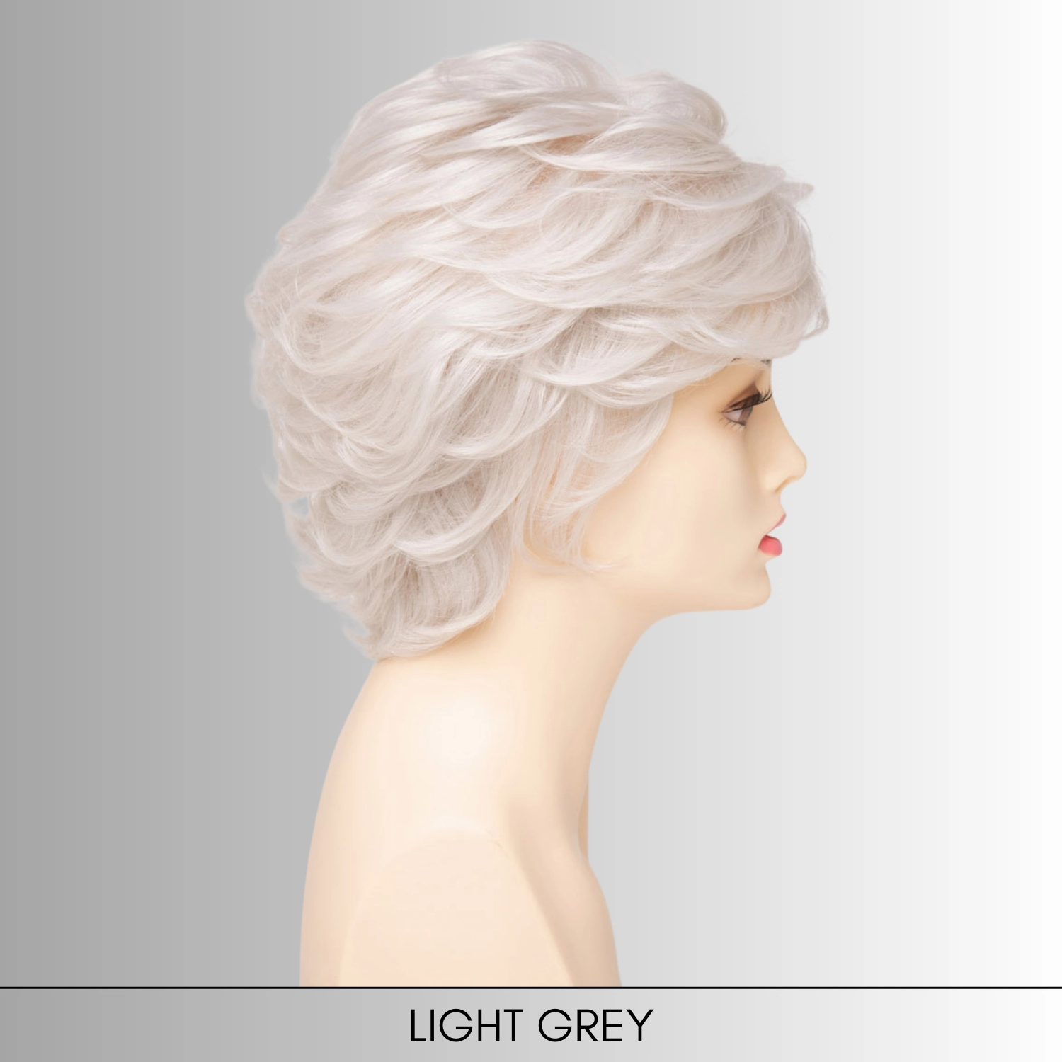 Aubrey - EnvyHair Collection
