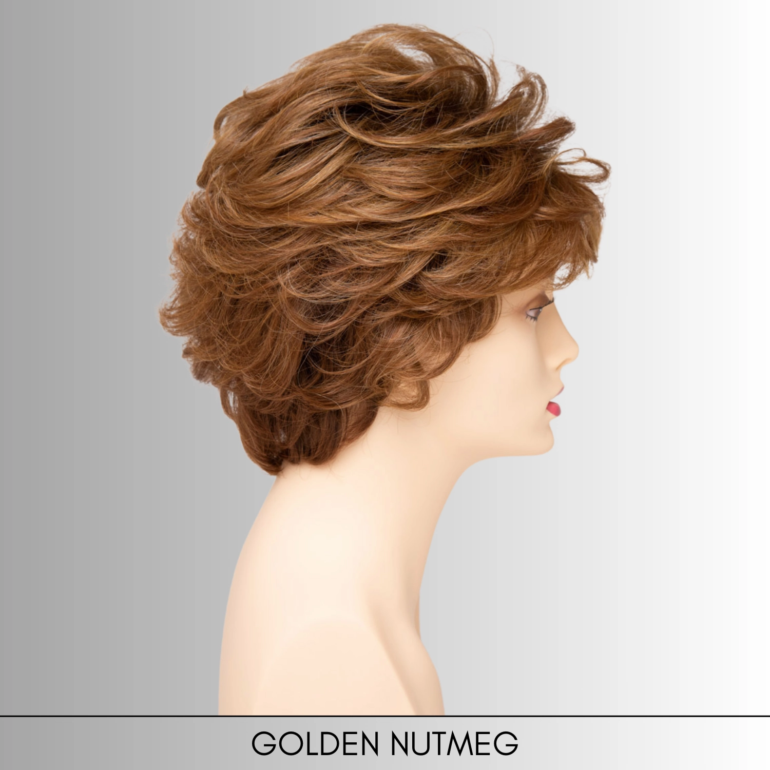 Aubrey - EnvyHair Collection