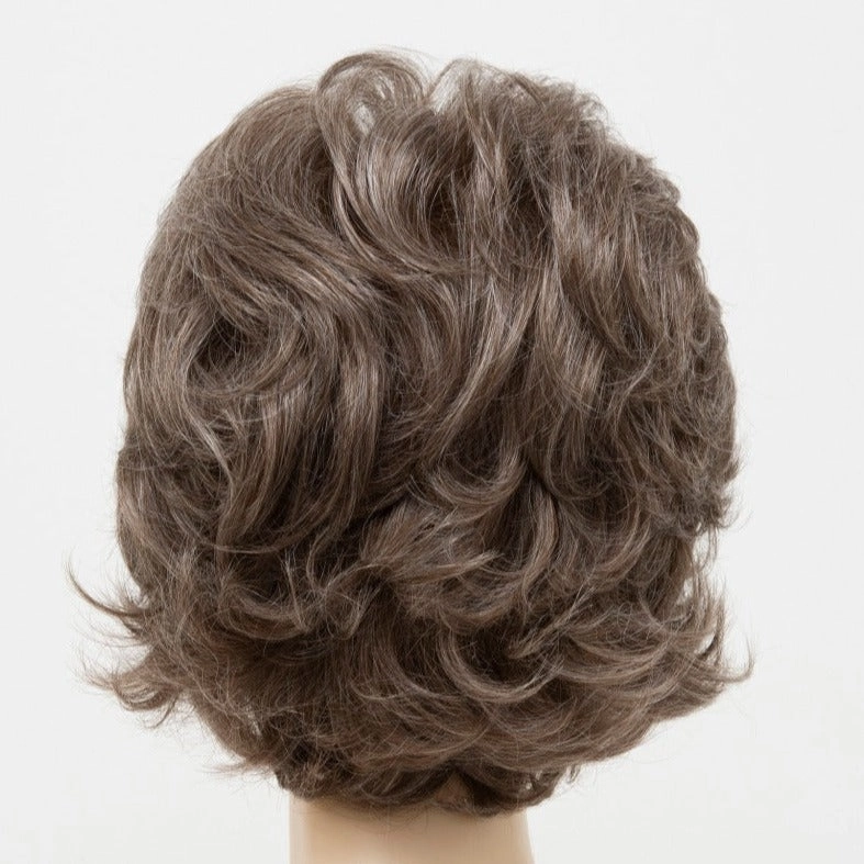 Aubrey - EnvyHair Collection