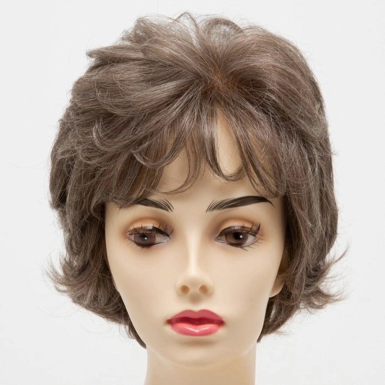 Aubrey - EnvyHair Collection