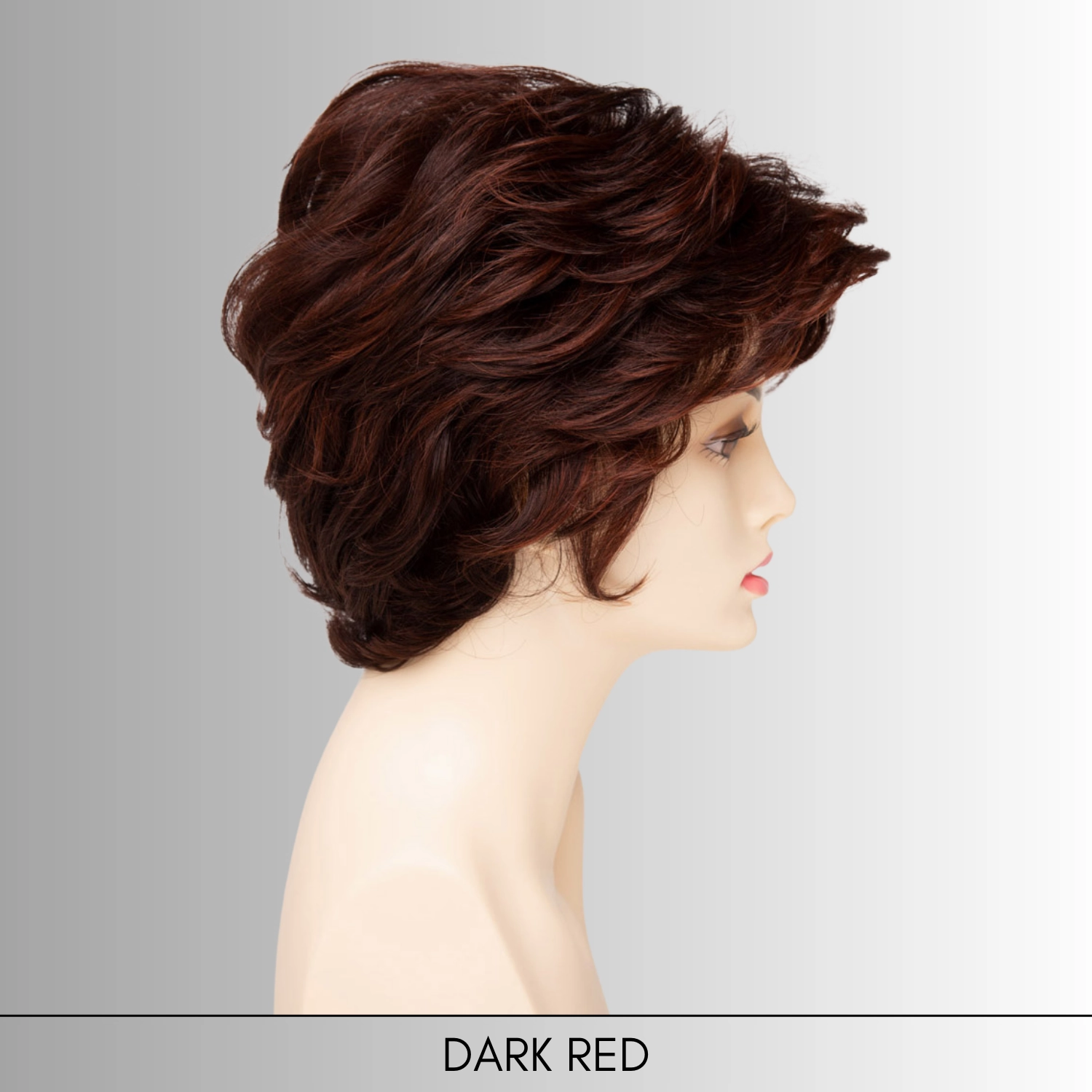 Aubrey - EnvyHair Collection
