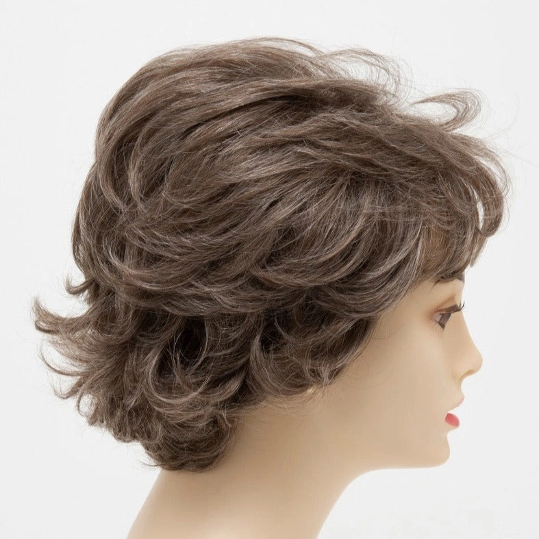 Aubrey - EnvyHair Collection