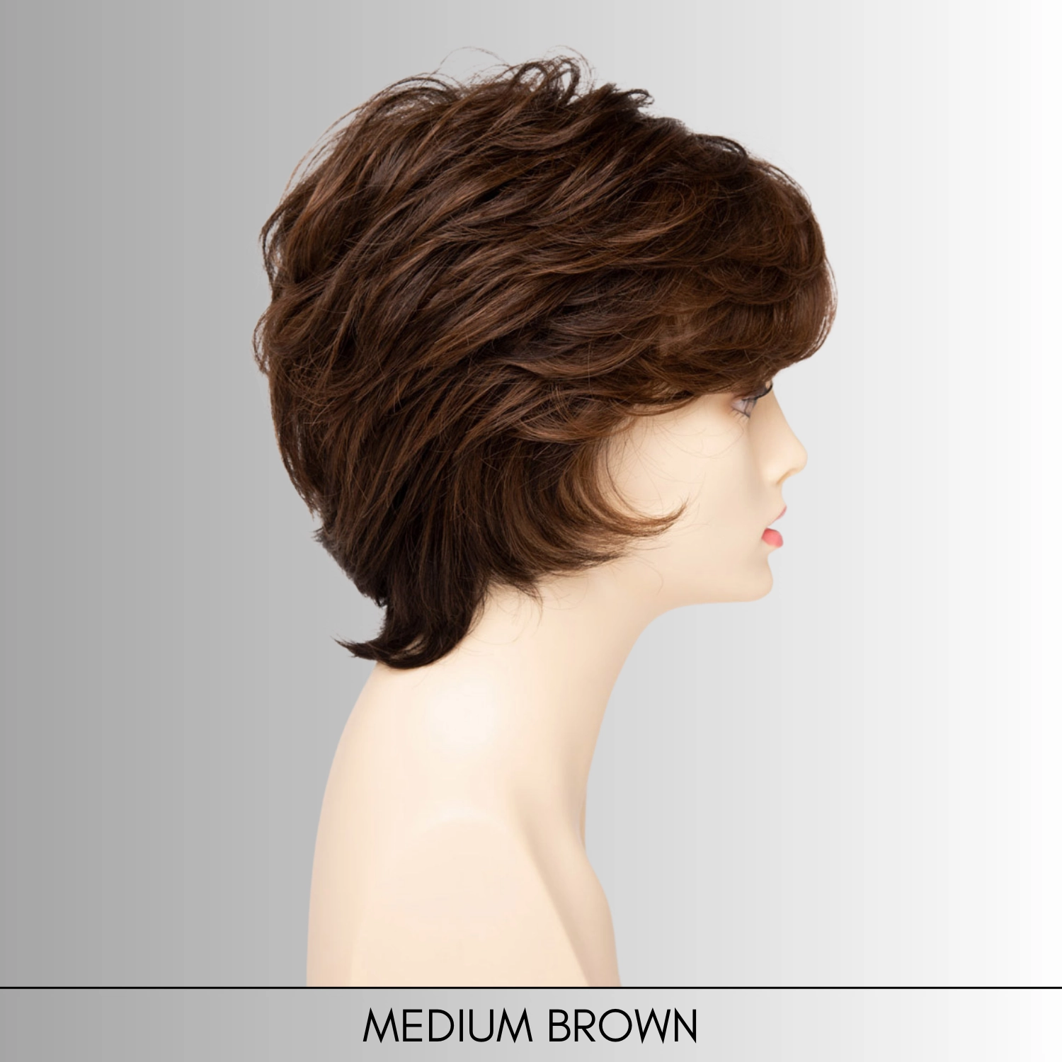 Aubrey - EnvyHair Collection