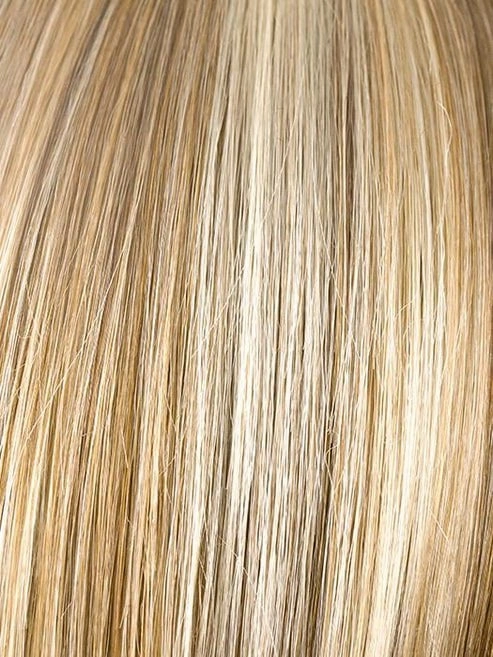 Aubrey | Synthetic Lace Front Wig (Basic)