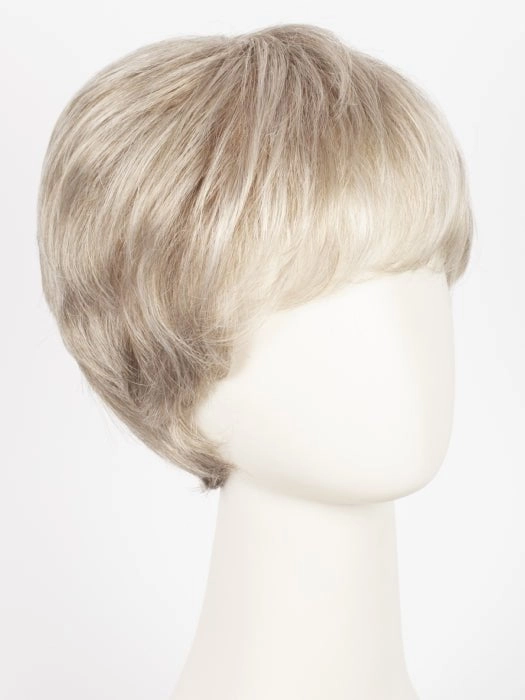 Aura | Synthetic Lace Front Wig (Mono-Top)