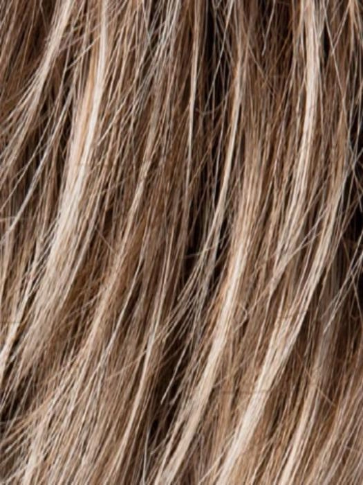 Aurora Comfort Wig by Ellen Wille | Synthetic
