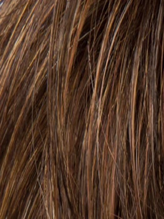 Aurora Comfort Wig by Ellen Wille | Synthetic