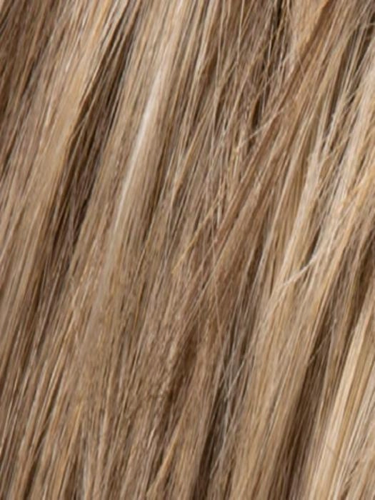Aurora Comfort Wig by Ellen Wille | Synthetic