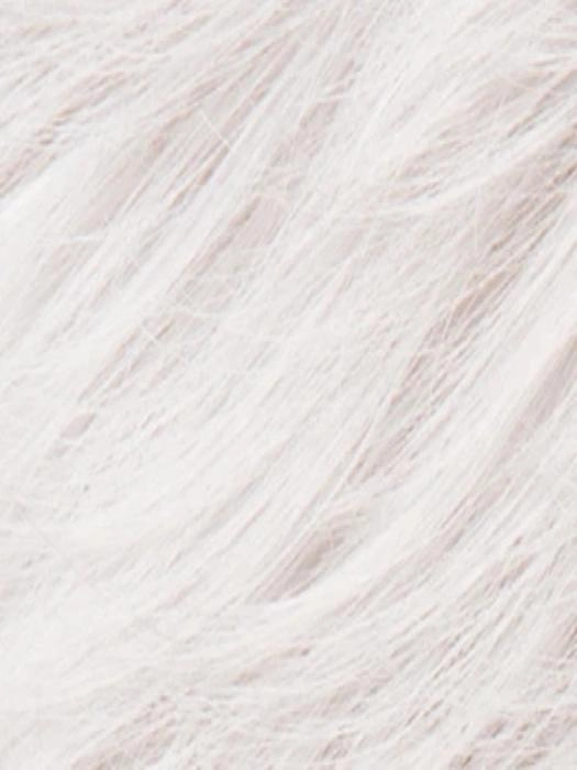 Aurora Comfort Wig by Ellen Wille | Synthetic