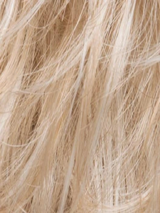 Aurora Comfort Wig by Ellen Wille | Synthetic