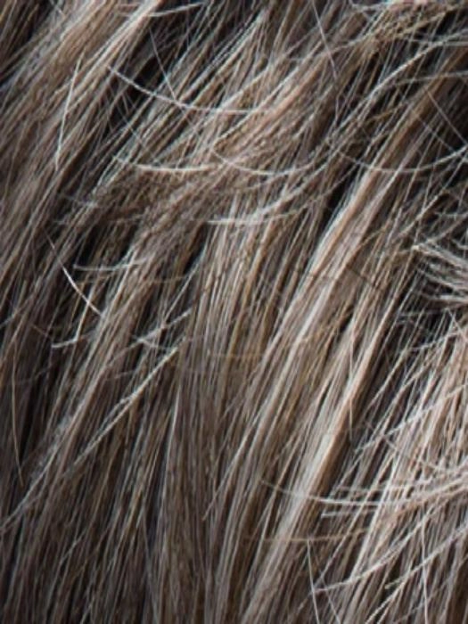 Aurora Comfort Wig by Ellen Wille | Synthetic