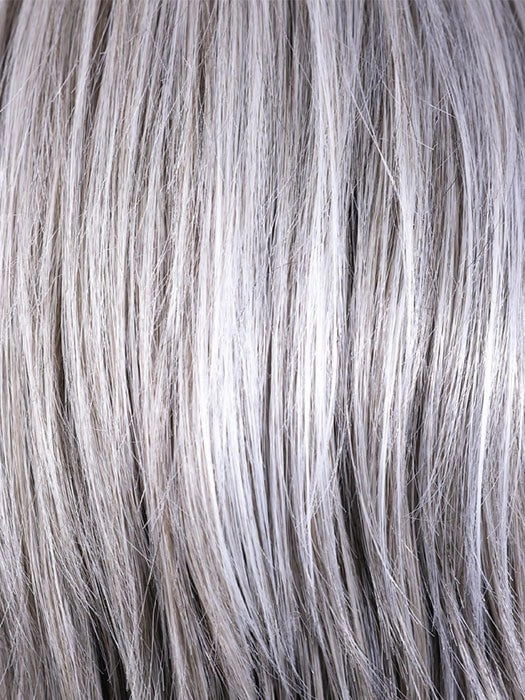 Austen | Synthetic Lace Front Wig (Hand Tied)