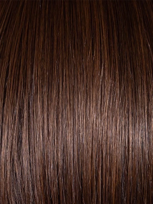 Austen | Synthetic Lace Front Wig (Hand Tied)