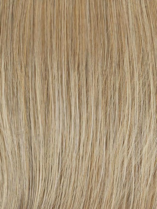 Autograph Wig by Raquel Welch | Heat Friendly Synthetic Lace Front (Mono) | Clearance Sale Open Box (Unworn - Like New)