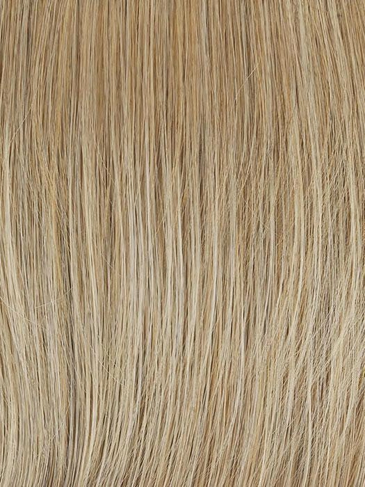 Autograph Wig by Raquel Welch | Heat Friendly Synthetic Lace Front (Mono) | Clearance Sale Open Box (Unworn - Like New)