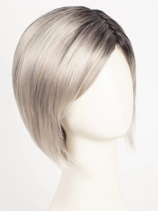 Ava | Synthetic Lace Front Wig (Mono Part)