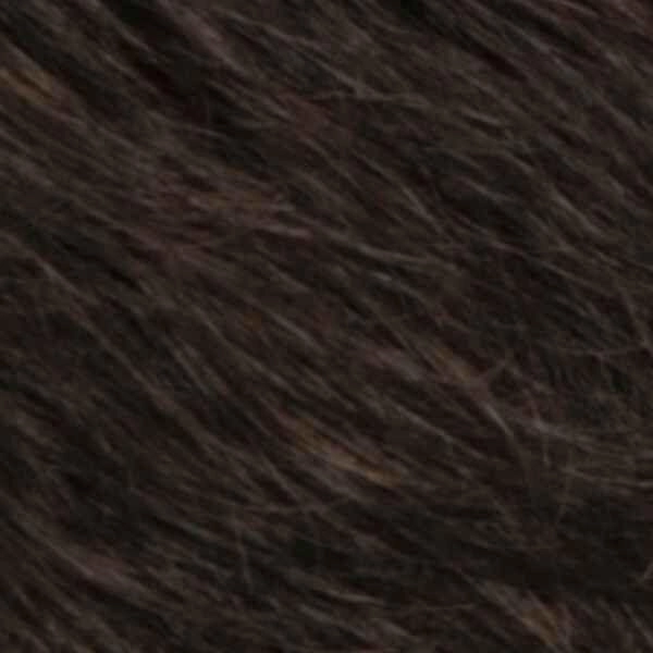Avalon Wig by Estetica Designs | Synthetic (Lace Front)