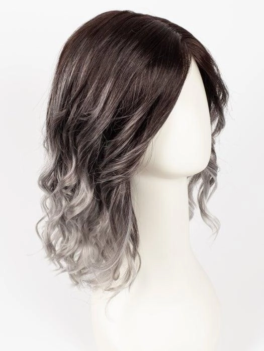 Avalon Wig by Estetica Designs | Synthetic (Lace Front)