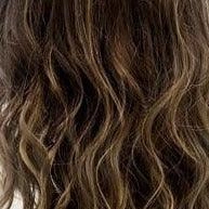 Avalon Wig by Estetica Designs | Synthetic (Lace Front)