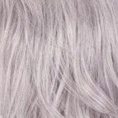 Avalon Wig by Estetica Designs | Synthetic (Lace Front)