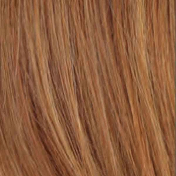 Avalon Wig by Estetica Designs | Synthetic (Lace Front)