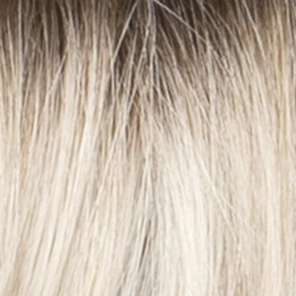 Avalon Wig by Estetica Designs | Synthetic (Lace Front)