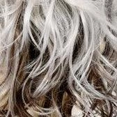 Avalon Wig by Estetica Designs | Synthetic (Lace Front)