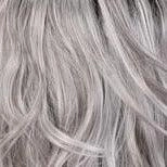 Avalon Wig by Estetica Designs | Synthetic (Lace Front)