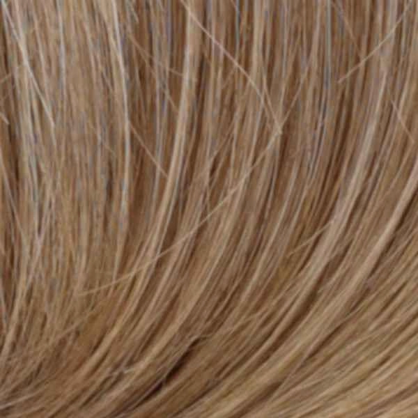 Avalon Wig by Estetica Designs | Synthetic (Lace Front)