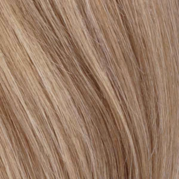 Avalon Wig by Estetica Designs | Synthetic (Lace Front)