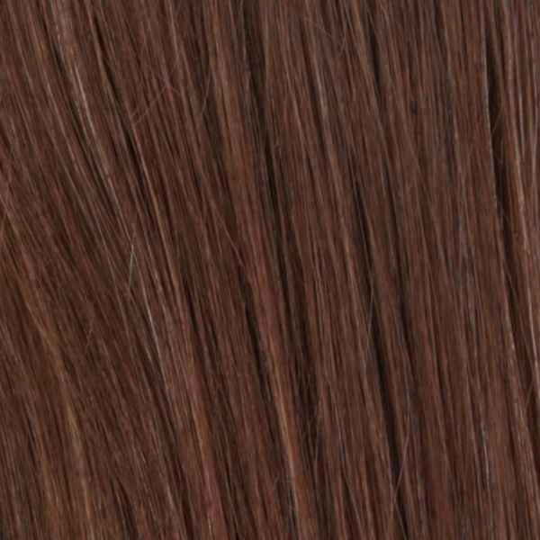 Avalon Wig by Estetica Designs | Synthetic (Lace Front)