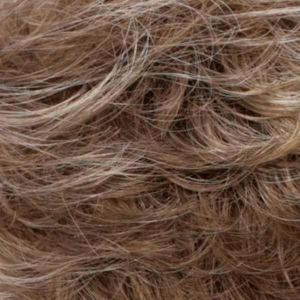 Avalon Wig by Estetica Designs | Synthetic (Lace Front)