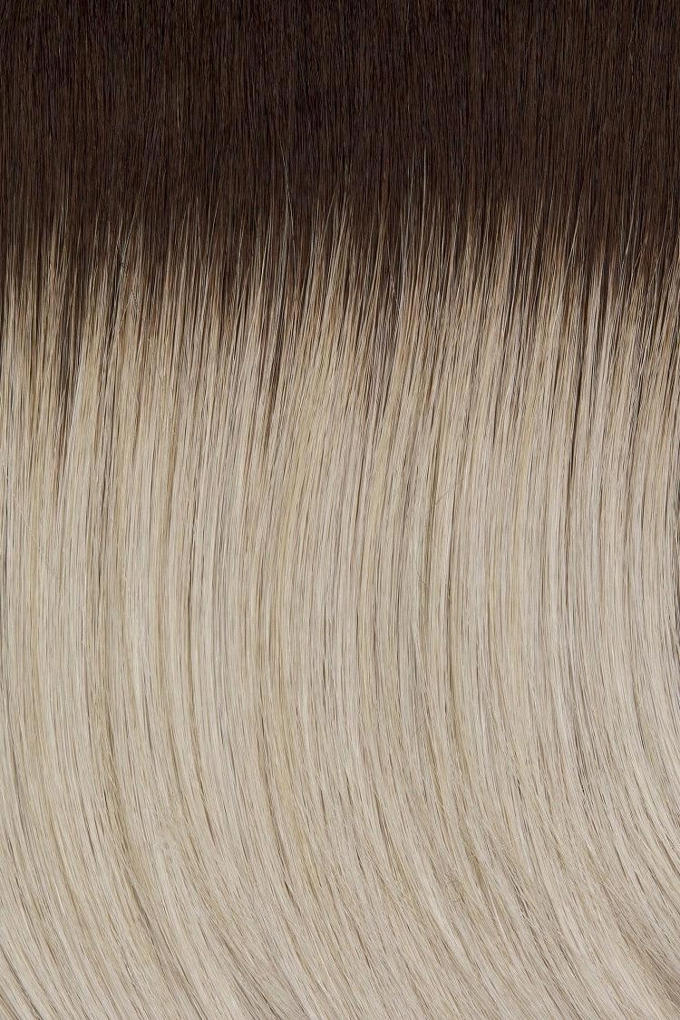 Avery Wig by Henry Margu | Synthetic (Mono Center Part)