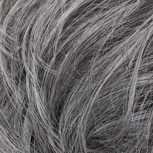 BA501 P. Char by WigPro | Bali Synthetic Hair Wig
