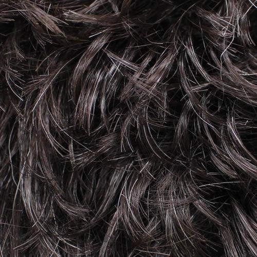 BA501 P. Char by WigPro | Bali Synthetic Hair Wig