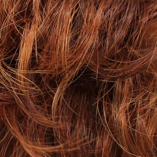 BA501 P. Char by WigPro | Bali Synthetic Hair Wig